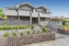 105/128 Locksley Road, Ivanhoe, Vic 3079