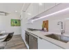 105/128 Locksley Road, Ivanhoe, Vic 3079-Image