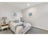 105/128 Locksley Road, Ivanhoe, Vic 3079-Image