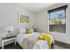 105/128 Locksley Road, Ivanhoe, Vic 3079-Image