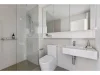 105/128 Locksley Road, Ivanhoe, Vic 3079-Image
