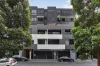 105/13-15 Grattan Street, Prahran, Vic 3181