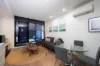 105/13-15 Grattan Street, Prahran, Vic 3181-Image