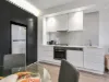 105/13-15 Grattan Street, Prahran, Vic 3181-Image