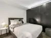 105/13-15 Grattan Street, Prahran, Vic 3181-Image