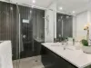 105/13-15 Grattan Street, Prahran, Vic 3181-Image