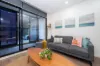 105/13-15 Grattan Street, Prahran, Vic 3181-Image