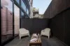 105/13-15 Grattan Street, Prahran, Vic 3181-Image