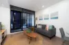 105/13-15 Grattan Street, Prahran, Vic 3181-Image