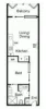 105/13-15 Grattan Street, Prahran, Vic 3181-Floorplan