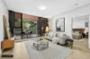 105/13 Joynton Avenue, Zetland, NSW 2017