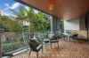 105/13 Joynton Avenue, Zetland, NSW 2017-Image