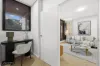 105/13 Joynton Avenue, Zetland, NSW 2017-Image