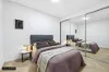 105/13 Joynton Avenue, Zetland, NSW 2017-Image