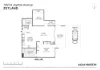 105/13 Joynton Avenue, Zetland, NSW 2017-Floorplan