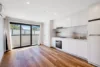 105/13 Koonawarra Street, Clayton VIC 3168-Image