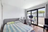 105/13 Koonawarra Street, Clayton VIC 3168-Image