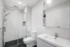 105/13 Koonawarra Street, Clayton VIC 3168-Image