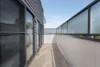 105/13 Koonawarra Street, Clayton VIC 3168-Image