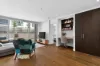 105/13 Wellington Street, St Kilda, Vic 3182-Image
