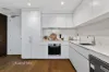 105/13 Wellington Street, St Kilda, Vic 3182-Image