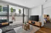 105/13 Wellington Street, St Kilda, Vic 3182-Image