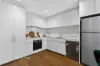 105/13 Wellington Street, St Kilda, Vic 3182-Image