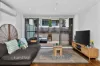 105/13 Wellington Street, St Kilda, Vic 3182-Image