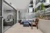 105/13 Wellington Street, St Kilda, Vic 3182-Image