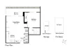 105/13 Wellington Street, St Kilda, Vic 3182-Floorplan