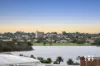 105/131 Adelaide  Terrace, East Perth, WA 6004
