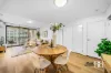 105/131 Adelaide  Terrace, East Perth, WA 6004-Image