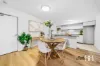 105/131 Adelaide  Terrace, East Perth, WA 6004-Image