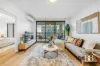 105/131 Adelaide  Terrace, East Perth, WA 6004-Image