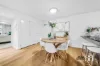 105/131 Adelaide  Terrace, East Perth, WA 6004-Image
