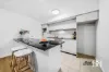 105/131 Adelaide  Terrace, East Perth, WA 6004-Image