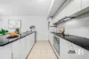 105/131 Adelaide  Terrace, East Perth, WA 6004-Image