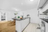 105/131 Adelaide  Terrace, East Perth, WA 6004-Image