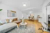 105/131 Adelaide  Terrace, East Perth, WA 6004-Image