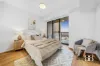 105/131 Adelaide  Terrace, East Perth, WA 6004-Image