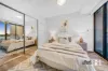 105/131 Adelaide  Terrace, East Perth, WA 6004-Image