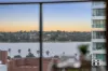 105/131 Adelaide  Terrace, East Perth, WA 6004-Image