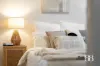 105/131 Adelaide  Terrace, East Perth, WA 6004-Image