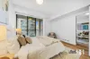 105/131 Adelaide  Terrace, East Perth, WA 6004-Image