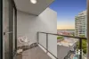 105/131 Adelaide  Terrace, East Perth, WA 6004-Image