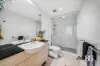 105/131 Adelaide  Terrace, East Perth, WA 6004-Image