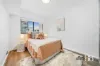 105/131 Adelaide  Terrace, East Perth, WA 6004-Image