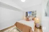 105/131 Adelaide  Terrace, East Perth, WA 6004-Image