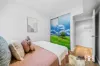105/131 Adelaide  Terrace, East Perth, WA 6004-Image