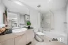 105/131 Adelaide  Terrace, East Perth, WA 6004-Image